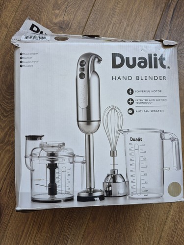Dualit dhb2 700w - dhb2,