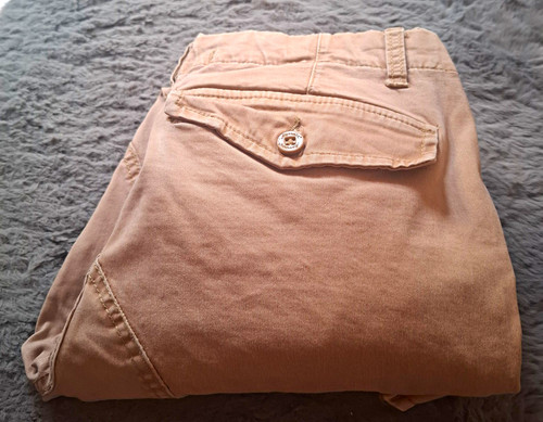Herren hose marke - herren,