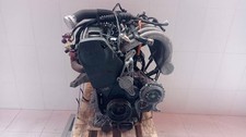 ADP teilmotor AUDI A4 BERLINA