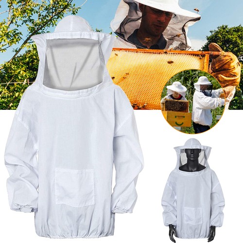 Imkerjacke unisex imkeranzug - unisex,