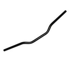 MOTORE Lenker TRW MCL125SS