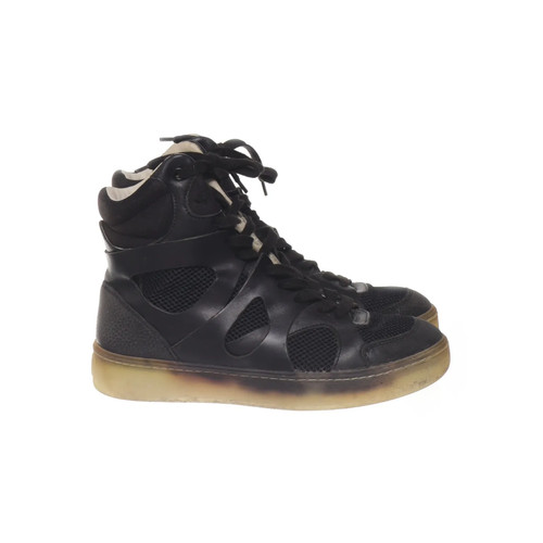 Puma alexander mcqueen - puma,