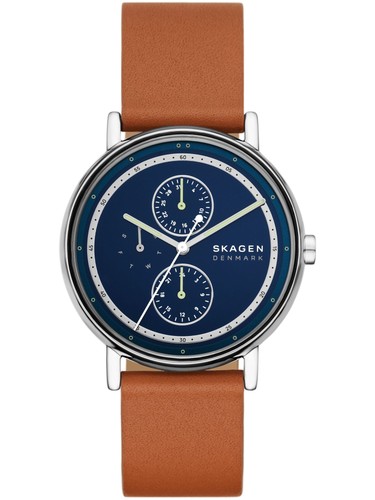 Skagen skw6943 herrenuhr - skw6943,