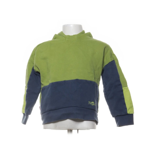 Trollkids kapuzenpullover - trollkids,,