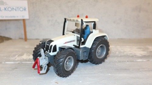 Siku 2965 fendt - 2965, in