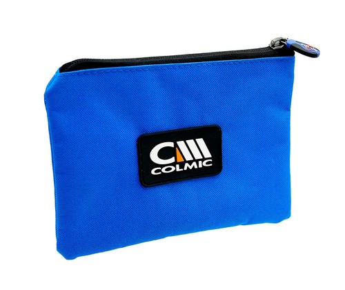 Colmic pochet 300 - colmic,