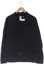 Peuterey Jacke Herren Anorak