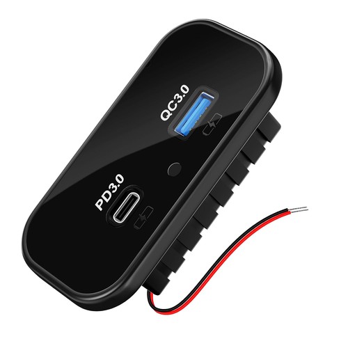 Usb steckdose 12v wohnmobil - 12v,