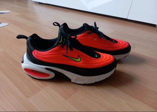 Nike schuhe herren frauen - 42.5,