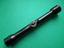 LEGENDARY WWII Sniper Carl