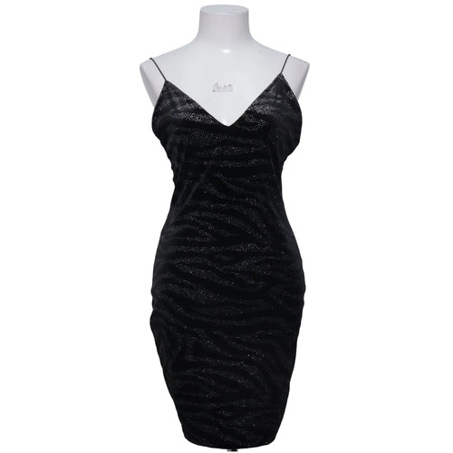 Divided kleid - divided,