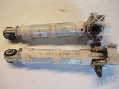 Paar stossdämpfer - 1,