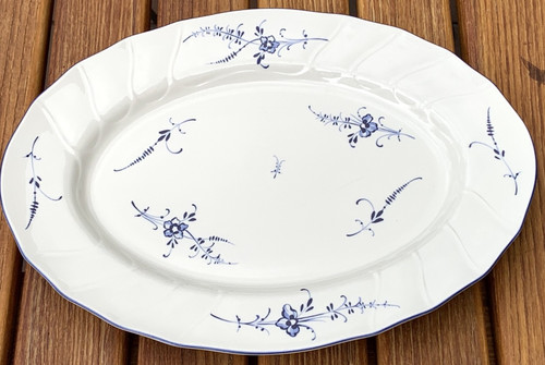 Villeroy boch alt luxemburg - villeroy,