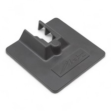 Metz Standfuß Blitzfuß Ständer 58 Af-2