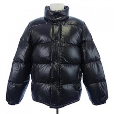 Authentic Moncler 41305-50
