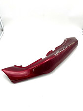 Suzuki GSF1200 Heck Verkleidung Links Rear Fairing Tail Cover GSF 1200 #32551