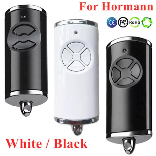 Für hörmann handsender hse4 - handsender,