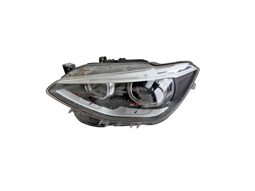 7229677 xenon - 7229677-10, bi-xenon