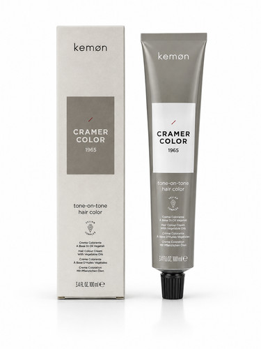 Kemon cramer color - kemon,