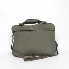 Loubs, Weekender, Unisex