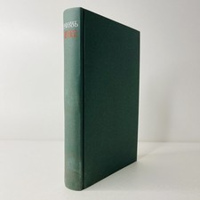 Margaret Atwood Oryx und Crake