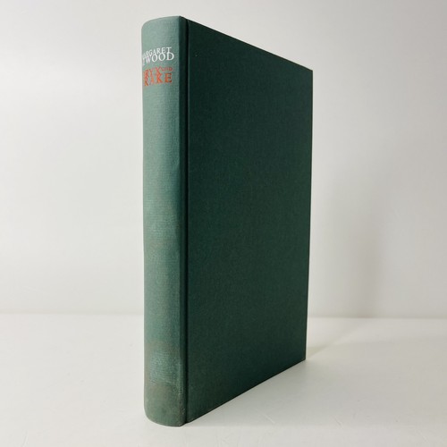 Margaret atwood oryx und crake - und,