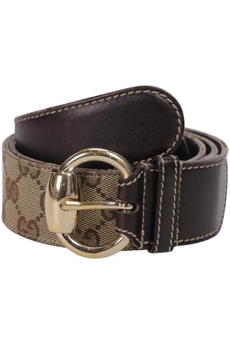 Gucci gürtel damen eu - eu, 85