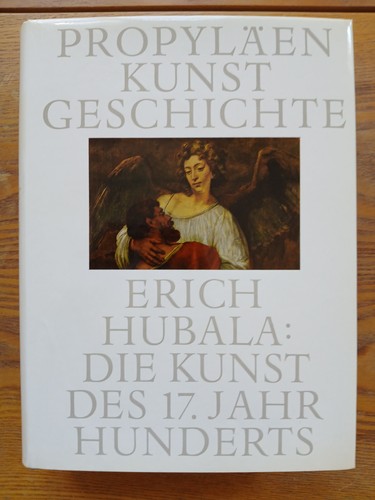 Die kunst des jahrhunderts - die,