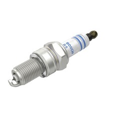 4x Zündkerze 24252340 für