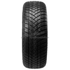 Winterreifen 235/65 R17 108H GT Radial WinterPro 2 3PMSF XL | 23169