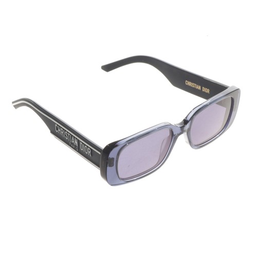 Sonnenbrille von dior blau - dior,