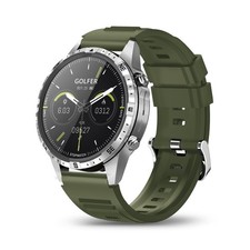 GT45 Garmin Style Smartwatch