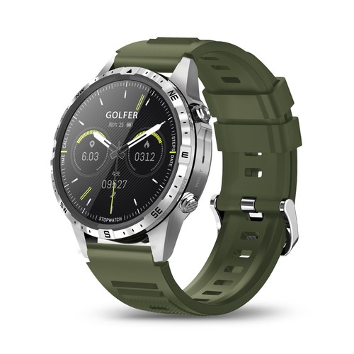 Gt45 garmin style - garmin,
