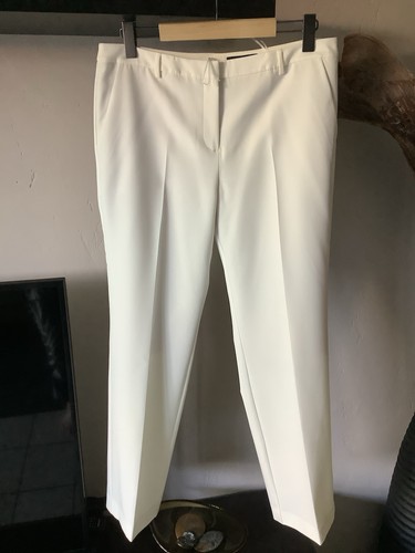 Wunderschöne hose von comma - von,