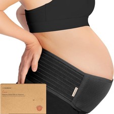 KeaBabies Schwangerschaft