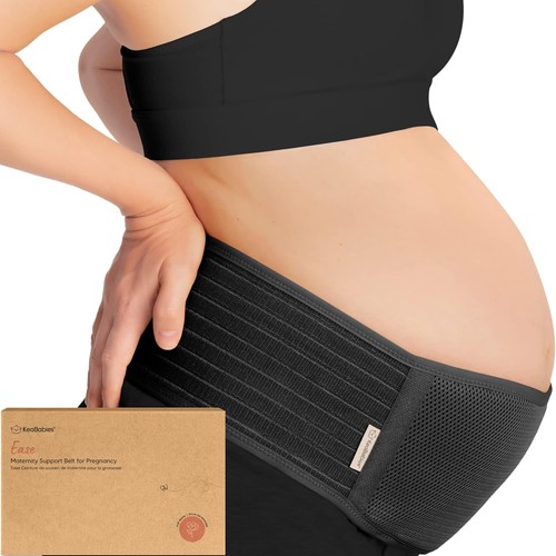 Keababies schwangerschaft - keababies,