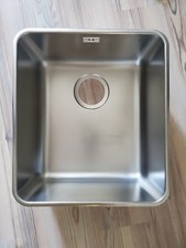 bulthaup Spülbecken, 25x40 cm, neuwertig