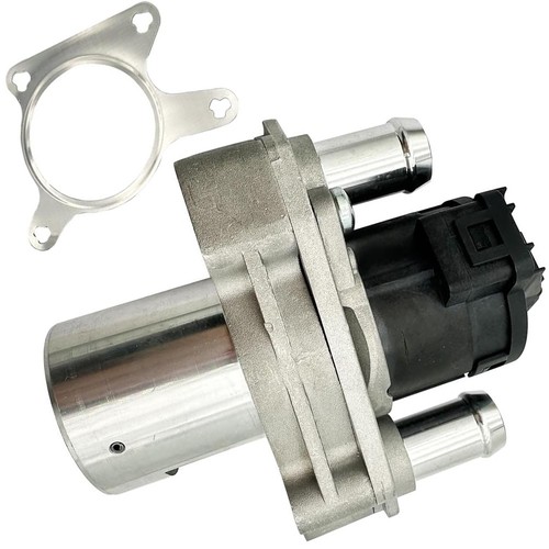 Agr ventil 6421401460 für - agr-ventil,