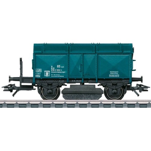 Märklin 46049
