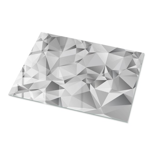 Glasplatte glastisch - glasplatte,