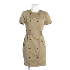 Burberry Brit Kleid 36 UK 10