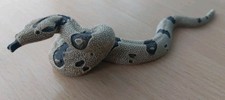 Schleich schlange boa - schleich,