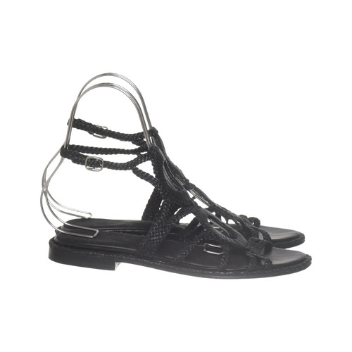 Melvin hamilton sandalen - hamilton,,