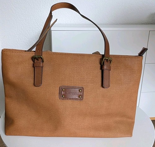Damentasche schultertasche - damentasche,