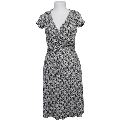Issa london kleid größe - london,, kleid,