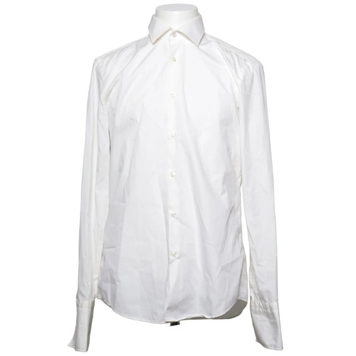Boss selection hugo - selection,