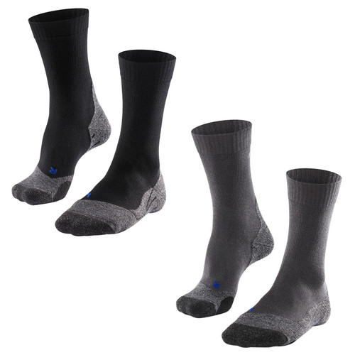 Falke herren trekking - falke,