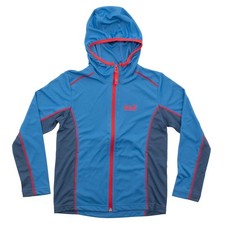 Jack Wolfskin Shoreline Kinder