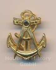 148531, Kriegsmarine