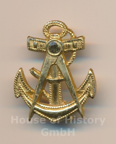 148531 kriegsmarine - 148531,,